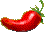 Curry
